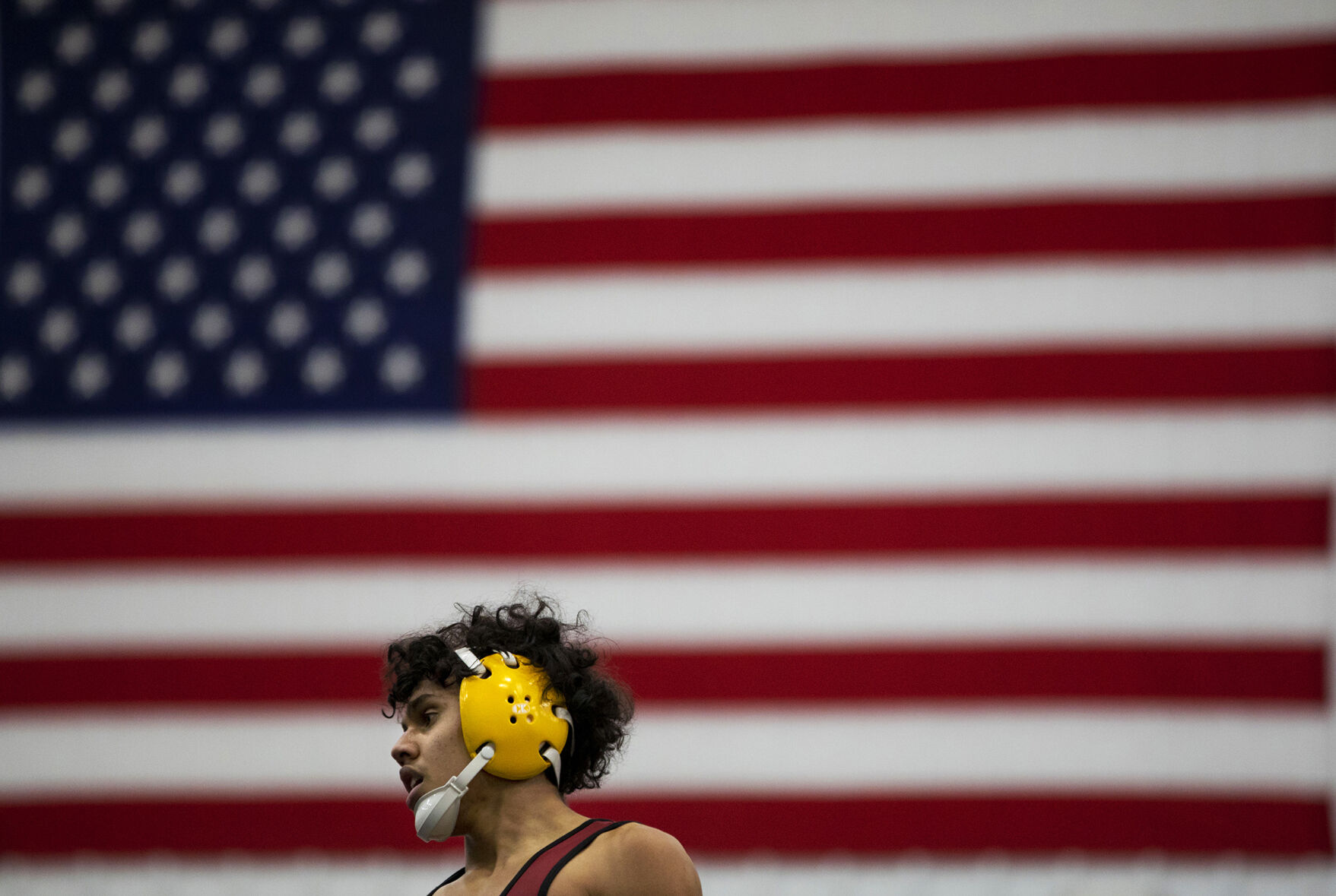 030621-sw-3aboyswrestling 05.jpg